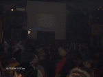 Brtnice013.JPG
